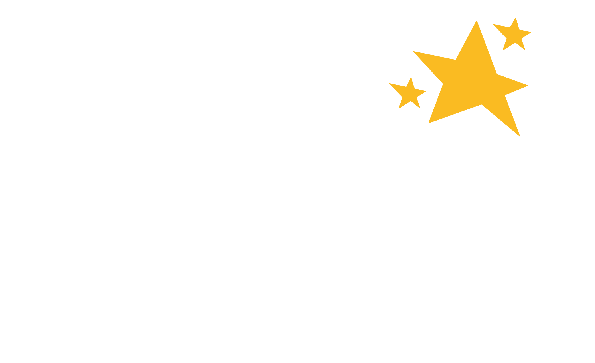 casa-de-nari-o-de-bogot